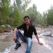  ,   Max, 39 ,     , c 