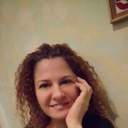  ,   , 44 ,   
