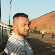 ���������� ��������, ���� ������� �������, 29 ���, ������������ ��� ������, ����� � ���������