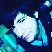  ,   Sherali, 30 ,   