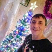 ���������� ��������, ���� ������� ���������, 31 ���, ������������ ��� ������, ����� � ���������, c�������� ���������, ���������