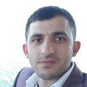  ,  islam, 38