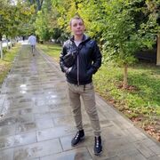  --,   , 37 ,   ,   , c 