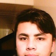 ,    , 29 ,   