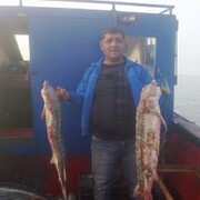  ,   Ramiz, 47 ,  