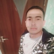  ,   Bektemir, 31 ,   ,   , c 