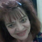  ,   , 67 ,   c 