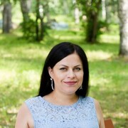 ���������� �����, ���� ������� �������, 35 ���, ������������ ��� ������, ����� � ���������, c�������� ���������