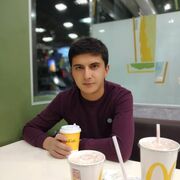  -,   Farid, 32 ,   ,   , c 