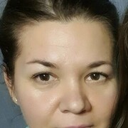  ,   , 45 ,   c 