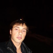  ,   Aleksey, 34 ,  