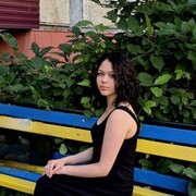 ���������� ������, �����