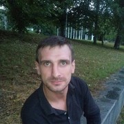 ���������� ��������������, ���� ������� Max, 40 ���, ������������ ��� ������, ����� � ���������, c�������� ���������