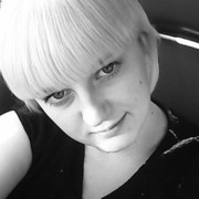 ���������� ������, ���� ������� �������, 35 ���, ������������ ��� ����� � ���������, c�������� ���������