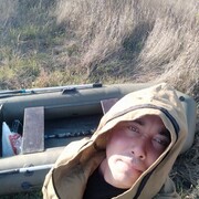 ���������� ���, ���� ������� Venir, 40 ���, ������������ ��� ������, ����� � ���������, c�������� ���������, ���������