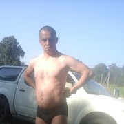 ���������� ������, ���� ������� ����, 33 ����, ������������ ��� ������, ����� � ���������, c�������� ���������