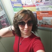 ���������� ����� �������, ���������