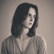  --,   , 26 ,   