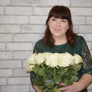  ,   , 52 ,   ,   , c 