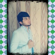 ���������� �����, ���� ������� ������, 32 ����, ������������ ��� ������, ����� � ���������, c�������� ���������