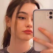  --, 