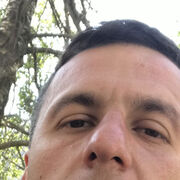 ���������� ������, ���� ������� And jan, 34 ����, ������������ ��� ������, ����� � ���������