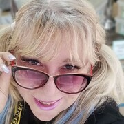 ���������� �������, ���� ������� ��������, 45 ���, ������������ ��� ����� � ���������, c�������� ���������