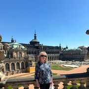 ���������� �����, ���� ������� ����, 57 ���, ������������ ��� ����� � ���������, c�������� ���������