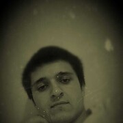 ���������� �����������, ���� ����� ������, 23 ����, ������������ ��� ������, ����� � ���������