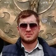  ,   Pavel, 38 ,   ,   , c , 