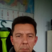  ,  , 50
