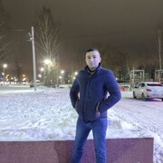  -,    , 34 ,   c 