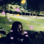  ,   , 22 ,     , c 