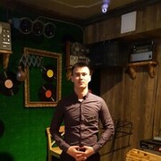 ���������� ������, ���� ������� �������, 31 ���, ������������ ��� ������, ����� � ���������, c�������� ���������