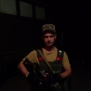 ���������� ����� �������, ���� ������� ������, 36 ���, ������������ ��� ������, ����� � ���������, c�������� ���������