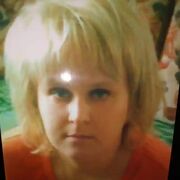  ,   , 38 ,   