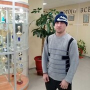 ���������� ��������, ���� ������� ���������, 35 ���, ������������ ��� ������, ����� � ���������