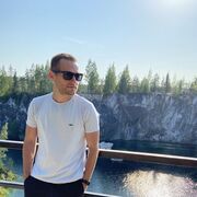 ���������� �����-���������, ���� ������� ���������, 38 ���, ������������ ��� ������, ����� � ���������, ���������