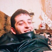 ���������� ������-��-����, ���� ������� �����, 35 ���, ������������ ��� ������, ����� � ���������