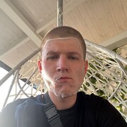 ���������� ���������, ���� ����� �����, 23 ����, ������������ ��� ������, ����� � ���������