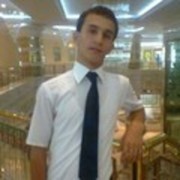  -,  Makkes, 35