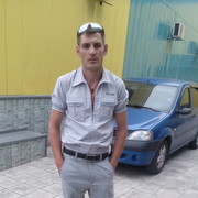 ���������� ������, ���� ������� ����, 40 ���, ������������ ��� ������, ����� � ���������, c�������� ���������