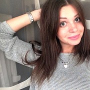 ���������� �������, ���� ������� ����, 27 ���, ������������ ��� ������, ����� � ���������, c�������� ���������