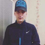 ���������� �������, ���� ������� Dima, 28 ���, ������������ ��� ������, ����� � ���������, c�������� ���������, ���������