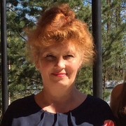  ,   , 64 ,   ,   , c 