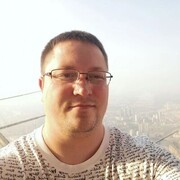 ���������� ��������, ���� ������� ������, 38 ���, ������������ ��� ������, ����� � ���������