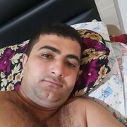 ���������� ��������, ���� ������� ������, 33 ����, ������������ ��� ������, ����� � ���������