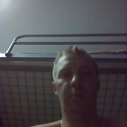  ,   , 43 ,     , c 