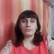  ,   , 34 ,   c , 