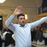 ���������� ������, ���� ������� Edgar, 30 ���, ������������ ��� ������, ����� � ���������